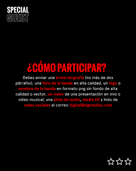 Sorteo: ¿Quieres abrir el show de Mötley Crüe y Def Leppard en Chile?